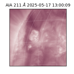 saia - 2025-05-17T13:00:09.626000