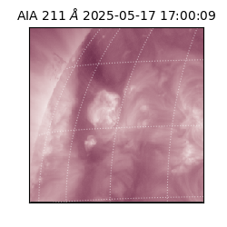 saia - 2025-05-17T17:00:09.626000