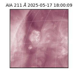 saia - 2025-05-17T18:00:09.626000