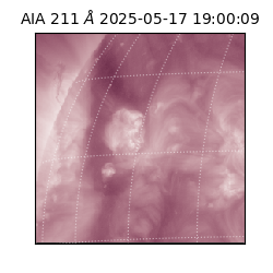 saia - 2025-05-17T19:00:09.630000