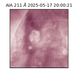 saia - 2025-05-17T20:00:21.626000