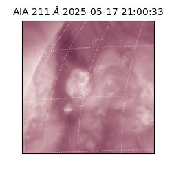 saia - 2025-05-17T21:00:33.638000