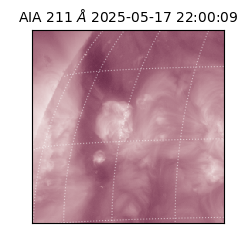 saia - 2025-05-17T22:00:09.618000