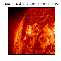 saia - 2025-05-17T03:00:05.130000