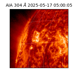 saia - 2025-05-17T05:00:05.147000