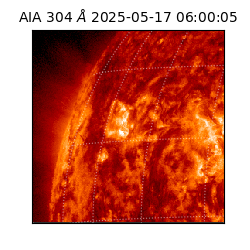 saia - 2025-05-17T06:00:05.147000