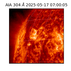 saia - 2025-05-17T07:00:05.129000