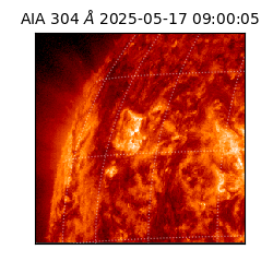 saia - 2025-05-17T09:00:05.147000