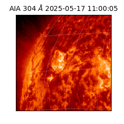 saia - 2025-05-17T11:00:05.130000