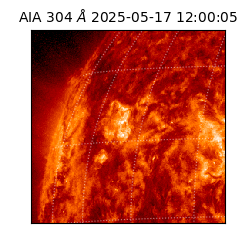 saia - 2025-05-17T12:00:05.138000