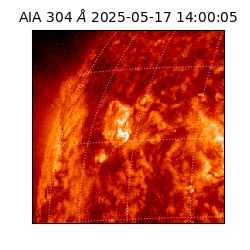 saia - 2025-05-17T14:00:05.149000