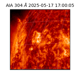 saia - 2025-05-17T17:00:05.122000