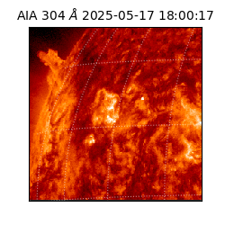 saia - 2025-05-17T18:00:17.130000