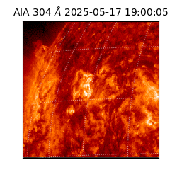 saia - 2025-05-17T19:00:05.130000