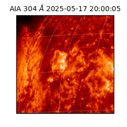 saia - 2025-05-17T20:00:05.130000