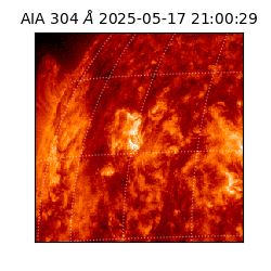 saia - 2025-05-17T21:00:29.146000