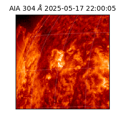 saia - 2025-05-17T22:00:05.130000