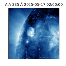 saia - 2025-05-17T02:00:00.626000
