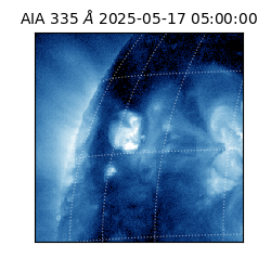 saia - 2025-05-17T05:00:00.625000