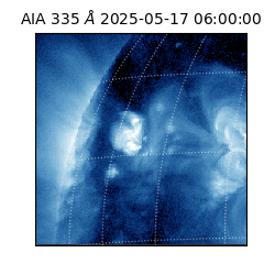 saia - 2025-05-17T06:00:00.626000