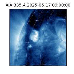 saia - 2025-05-17T09:00:00.626000