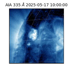 saia - 2025-05-17T10:00:00.622000