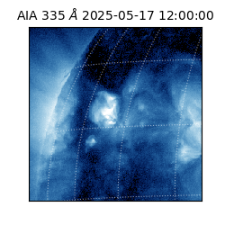 saia - 2025-05-17T12:00:00.633000