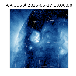 saia - 2025-05-17T13:00:00.625000