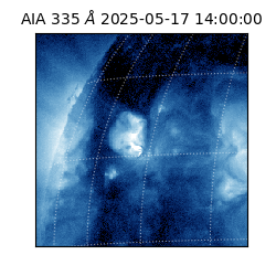 saia - 2025-05-17T14:00:00.622000