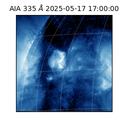 saia - 2025-05-17T17:00:00.618000