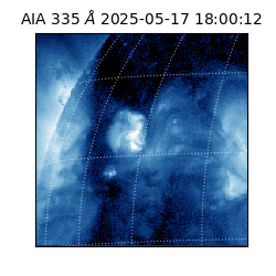 saia - 2025-05-17T18:00:12.625000