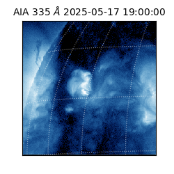 saia - 2025-05-17T19:00:00.625000