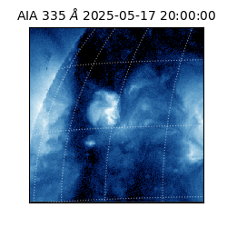 saia - 2025-05-17T20:00:00.622000