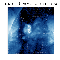 saia - 2025-05-17T21:00:24.622000