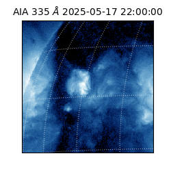 saia - 2025-05-17T22:00:00.625000