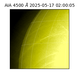 saia - 2025-05-17T02:00:05.962000