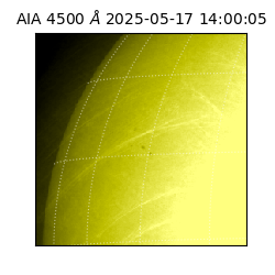saia - 2025-05-17T14:00:05.962000