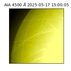 saia - 2025-05-17T15:00:05.962000