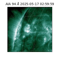 saia - 2025-05-17T02:59:59.121000