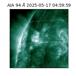 saia - 2025-05-17T04:59:59.121000