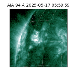 saia - 2025-05-17T05:59:59.140000