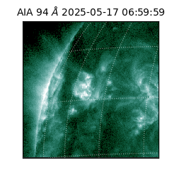 saia - 2025-05-17T06:59:59.129000