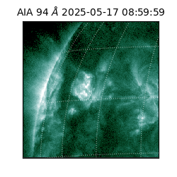 saia - 2025-05-17T08:59:59.122000