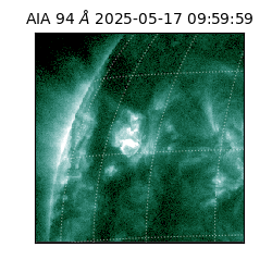 saia - 2025-05-17T09:59:59.122000