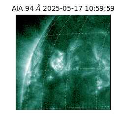 saia - 2025-05-17T10:59:59.121000