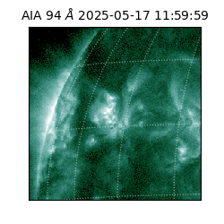 saia - 2025-05-17T11:59:59.121000