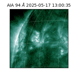 saia - 2025-05-17T13:00:35.121000