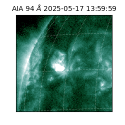 saia - 2025-05-17T13:59:59.121000