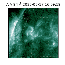 saia - 2025-05-17T16:59:59.115000