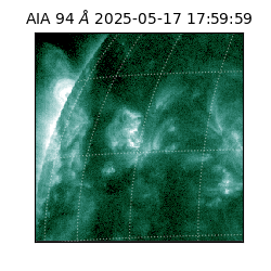 saia - 2025-05-17T17:59:59.137000